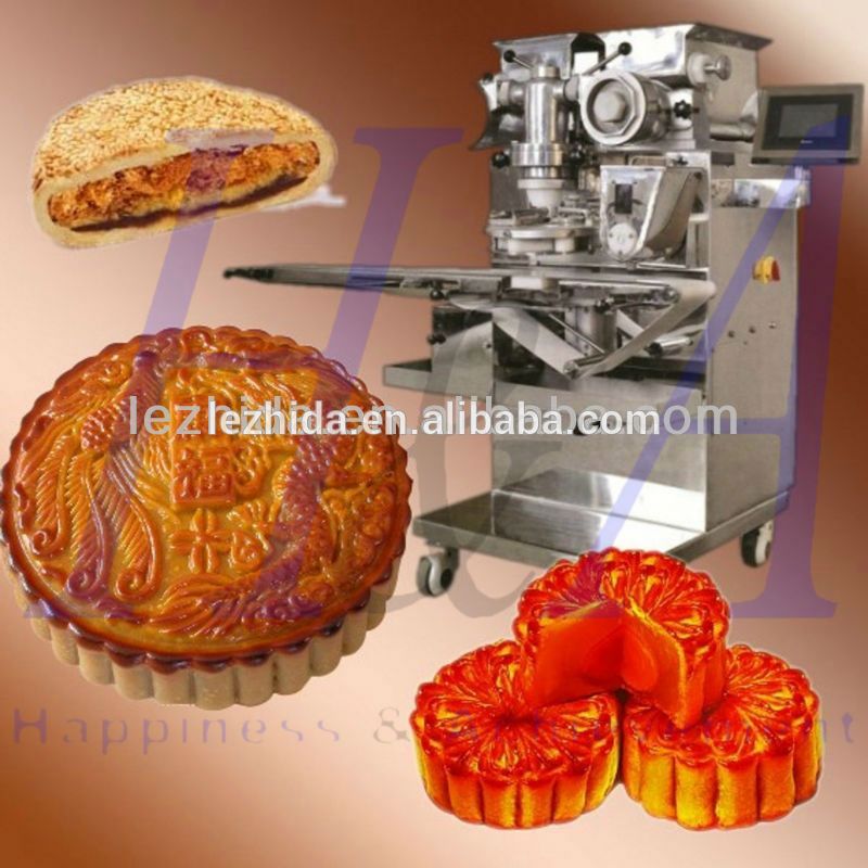 Most advanced economical automatic japanese mochi,China HA price ...