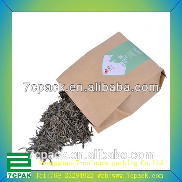 Download flour packaging bag &green tea bags & loose leaf tea ...