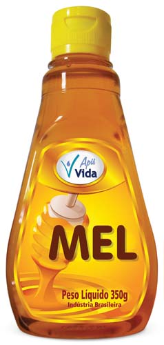 Where Can I Buy Sour Honey From Brazil Traditional Honey 350gr,Brazil Apis Vida or Beelife price supplier - 21food