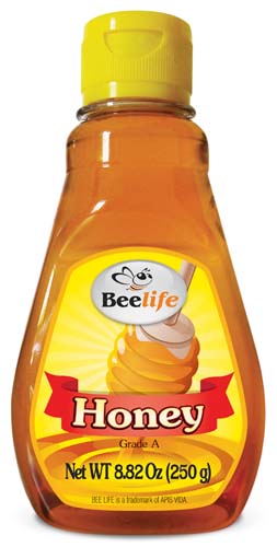 Where Can I Buy Sour Honey From Brazil Traditional Honey 250gr,Brazil Apis Vida or Beelife price supplier - 21food