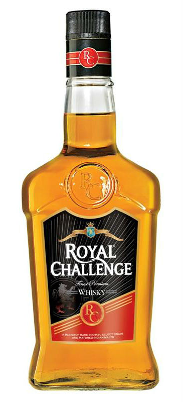 royal-challenge-whisky-united-arab-emirates-royal-challenge-price