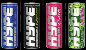 Hype Energy Drink,South Africa price supplier - 21food