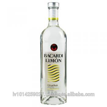 1l limon rum