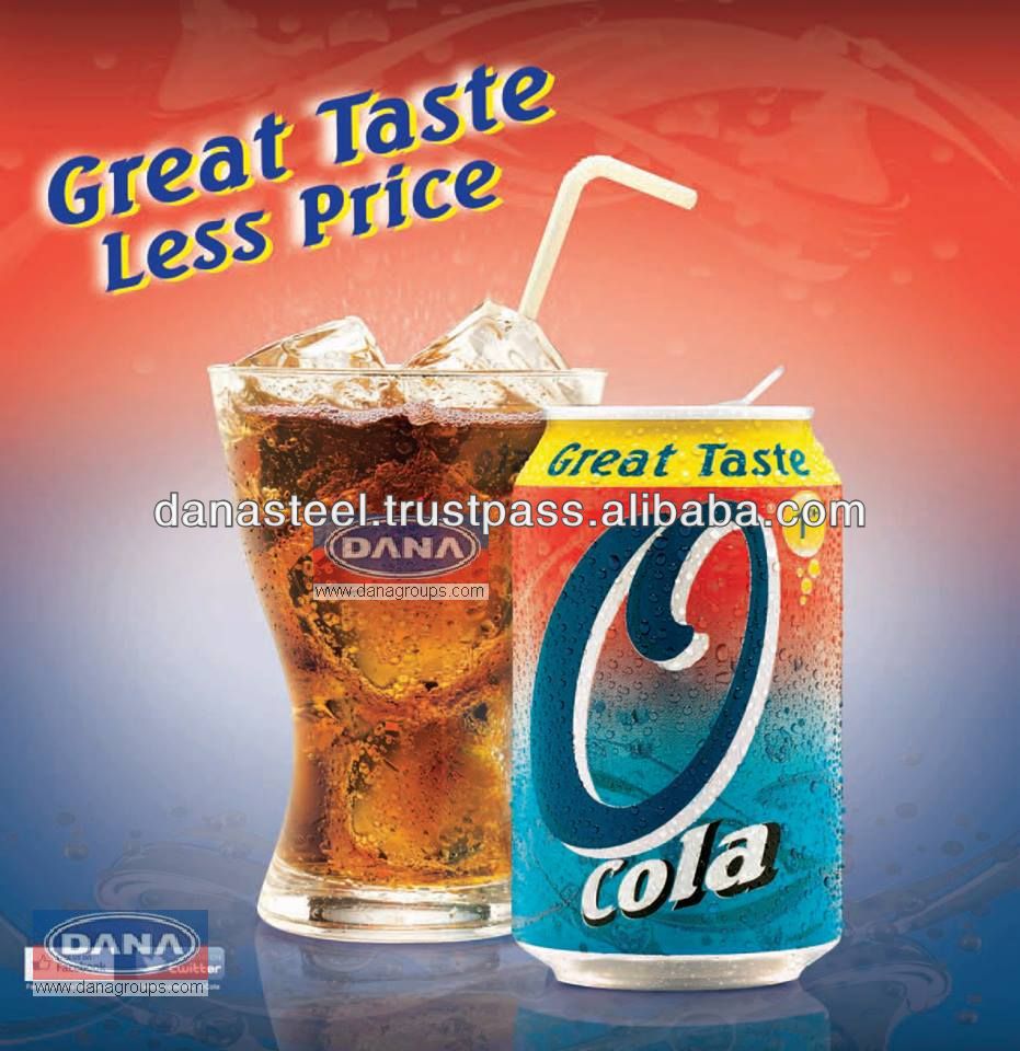 O-cola dana mart dubai,United Arab Emirates Dana O-Cola price supplier ...