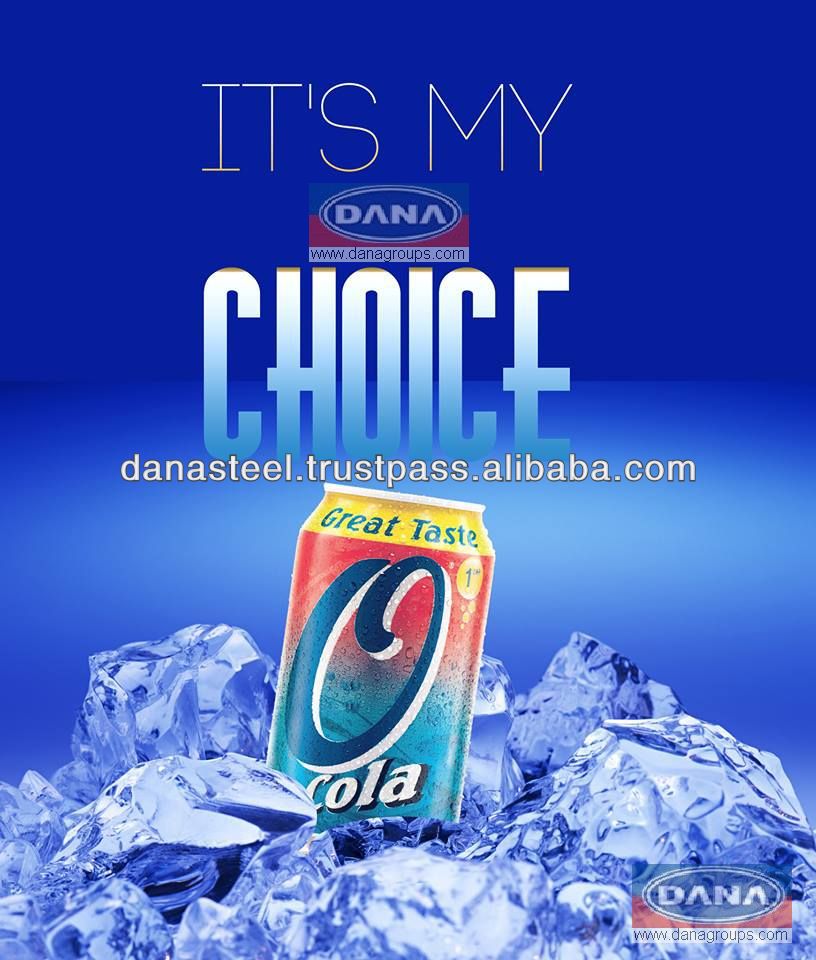 Libya Dana O-cola pepsi flavor,United Arab Emirates Dana O-Cola price ...