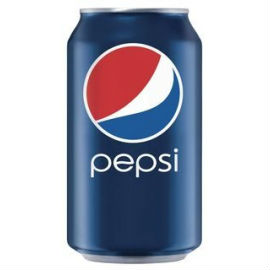 Pepsi Beverage 330ml,poland Pepsi Price Supplier - 21food