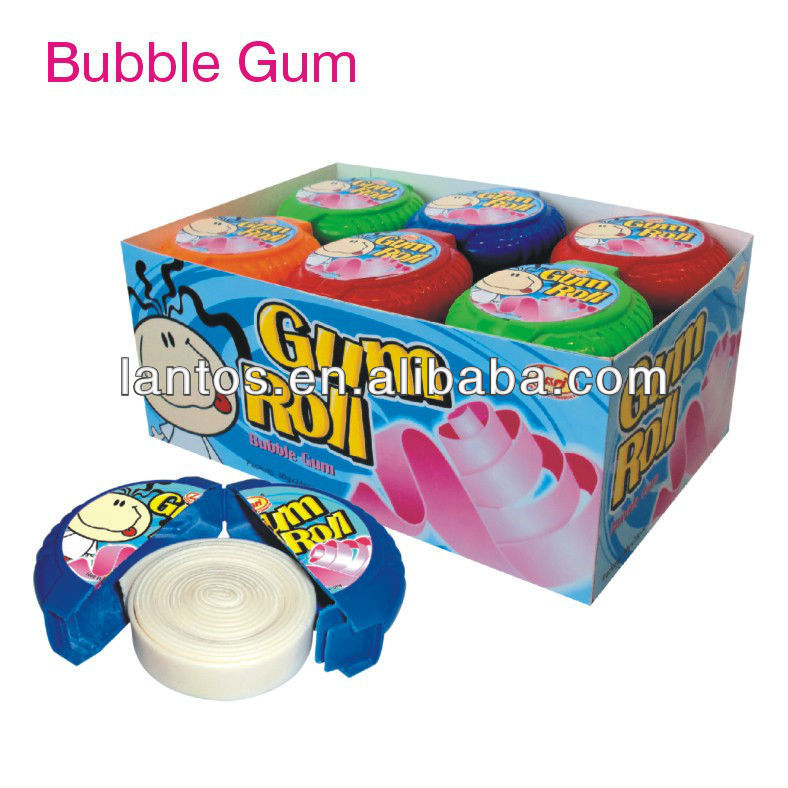 12g-gum-roll-bubble-gum-china-lari-price-supplier-21food