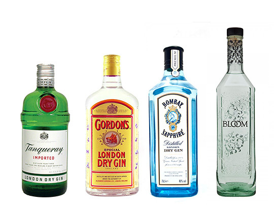 GIN BRANDS products,United Kingdom GIN BRANDS supplier