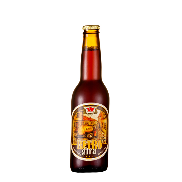 Retro kvass products,Lithuania Retro kvass supplier