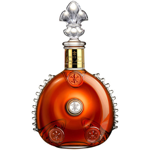 Remy Martin Louis XIII Cognac 1.75L,New Zealand price supplier - 21food