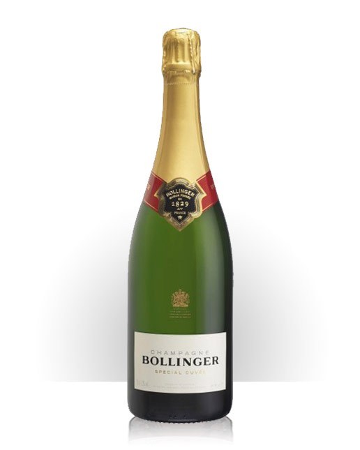 Bollinger Special Cuvee Brut Champagne 750ml,New Zealand price supplier 21food Bollinger Special Cuvee Brut Champagne 750ml,New Zealand price supplier 21food
