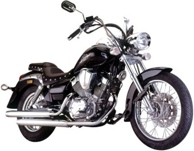 American Lifan 250cc V-Twin Cruiser Motorcycle products,Poland American ...