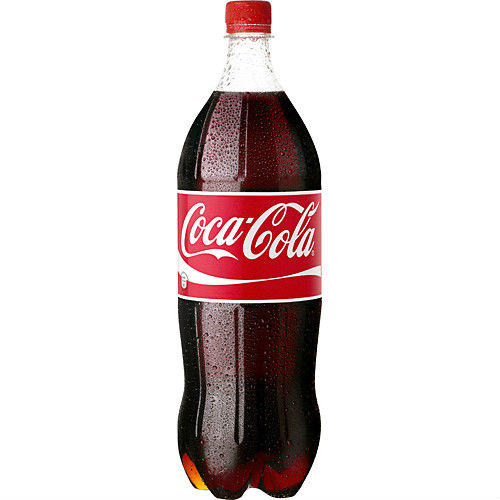 coca cola 1,5 L,Poland Coca Cola Company price supplier  21food