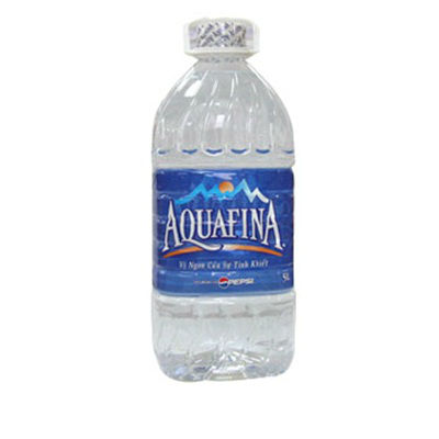 Pure Water Aquafina 1.5L,Vietnam Pepsico price supplier - 21food