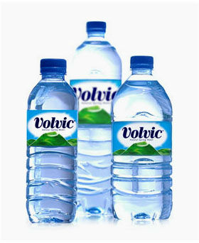 Volvic Drinking Water,United Arab Emirates Volvic price supplier - 21food