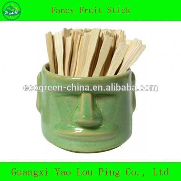 toothpick manufacturers usa