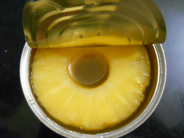Ананас в банке фото Top Quality Canned Pineapple,South Africa price supplier - 21food