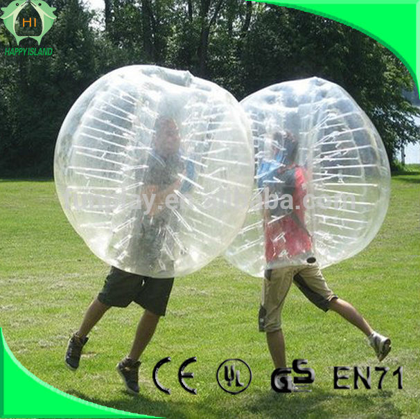 bumper ball soccer bumper ball soccer
