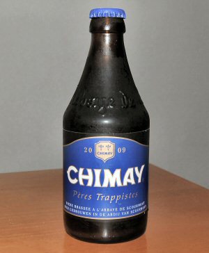 Chimay Blue Cap beer,Netherlands Chimay Blue Cap beer price supplier ...