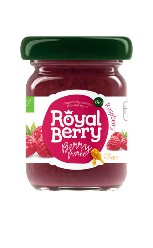 Honey berry. Royal Berry цвет. Перетертые ягоды пюре на белом фоне. Пюре смородины Роял.