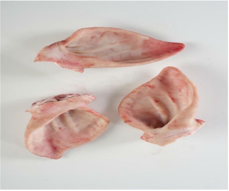 pork-ears-france-price-supplier-21food