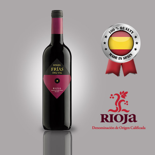 rioja-red-wine-100-spanish-product-spain-hermanos-frias-del-val-price