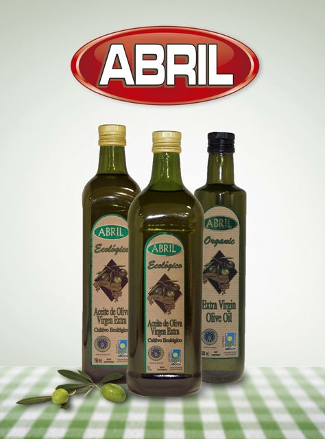 spanish-extra-virgin-organic-olive-oil-spain-aceites-abril-price