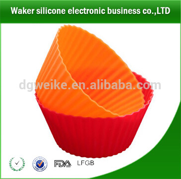 wholesale christmas cake decorations silicon moulds products,China