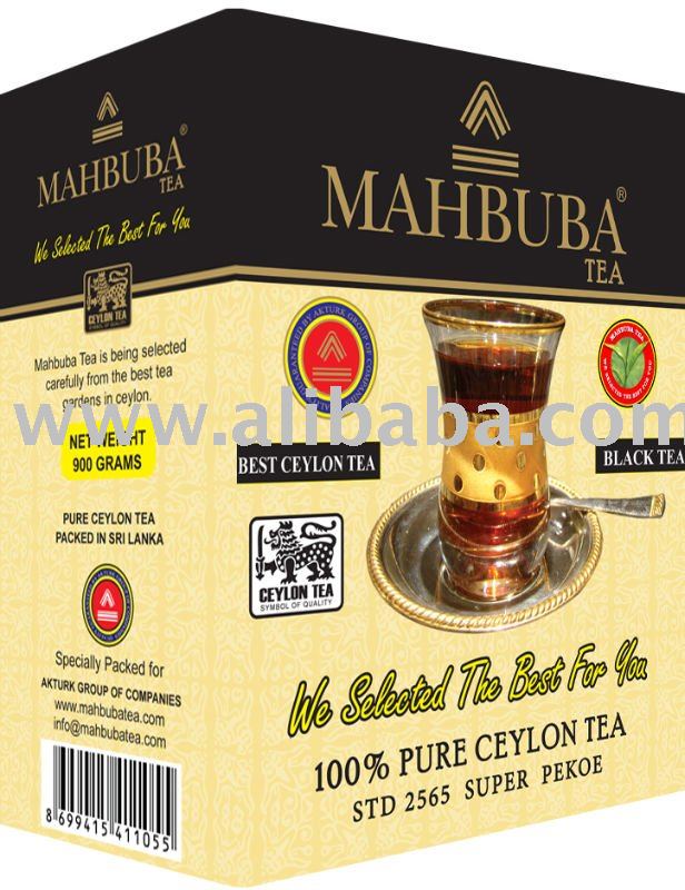 mahbuba mahbuba mp3 download