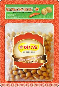 ROASTED PEANUTS WITH COCONUTS JUICE,Vietnam TAI TAI price supplier - 21food