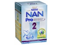 Nan pro best sale 2 wholesale price