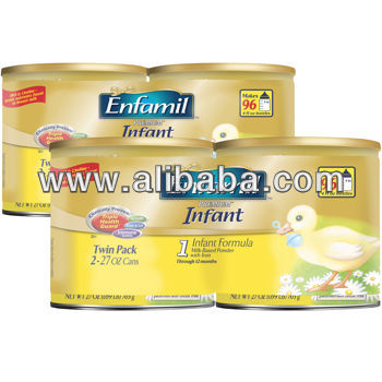 enfamil 765g