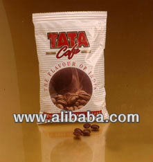 tata coffee vending machine price