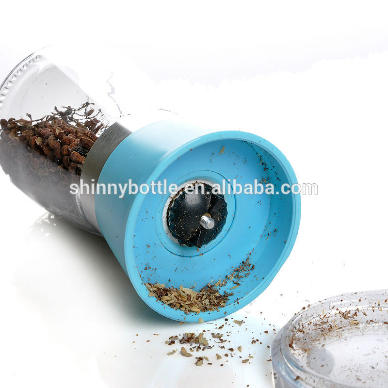 download black pepper grinder