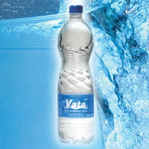 VATA Mineral Water,Iran (Islamic Republic of) VATA price supplier - 21food