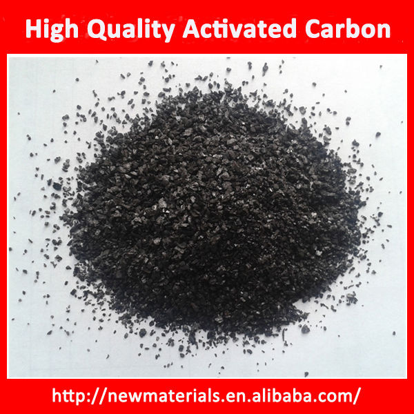 gold recovery coconut shell activated carbon price,China Dingchang ...