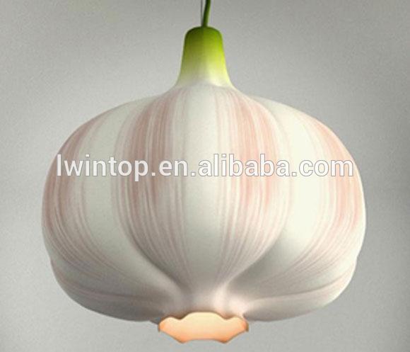 2014 New and Fresh Natural Garlic From Shandong China