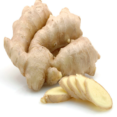 Vietnam Fresh Ginger,Vietnam Vietnam Ginger price supplier - 21food