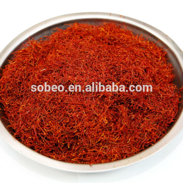 Pure Nature Kesar Saffron Price Extract Crocin