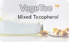 NON-GMO Natural Vitamin E/Mixed tocopherols/D-alpha tocopherols/Vitamin E succinate
