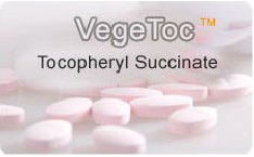 Natural Vitamin E 50%,70%,90%/D-alpha tocopherols 1000IU-1300IU/ Acid Succinate 1185IU/1210IU