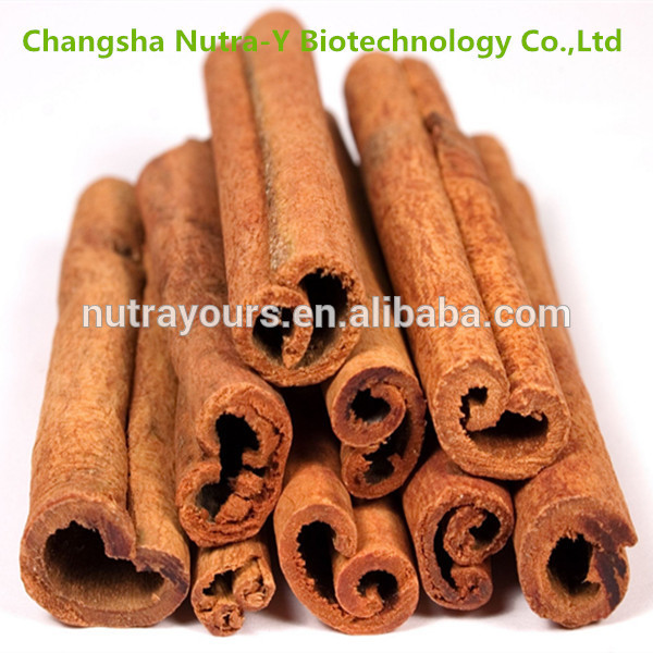 Chinese Cinnamon Bark Extractchina Nutra Y Price Supplier 21food 0870