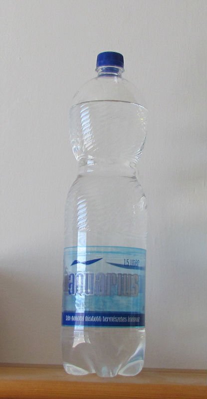 Mineral Water,Slovakia (Slovak Republic) price supplier - 21food