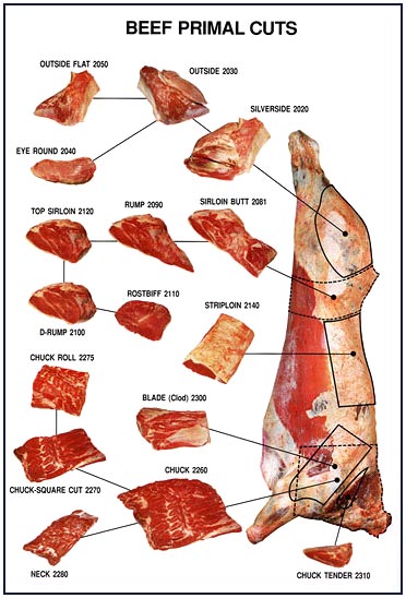 Australian beef,Australia price supplier - 21food