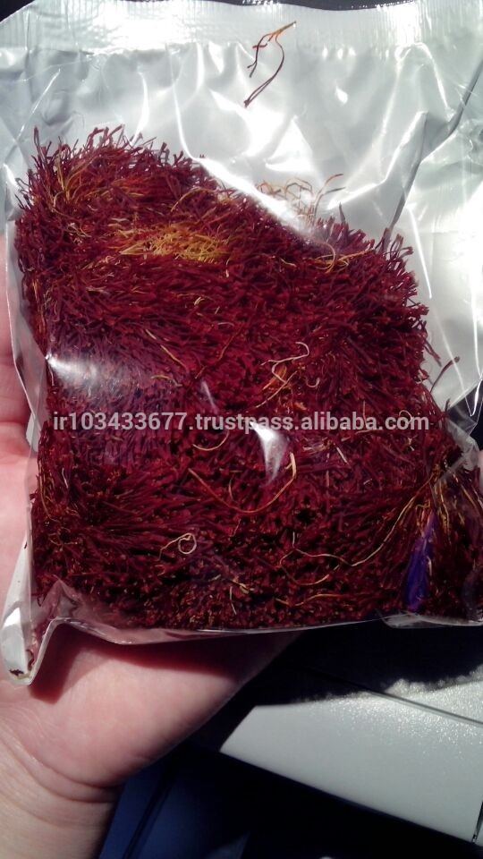 Saffron Brand Products Iran Islamic Republic Of Saffron Brand Supplier