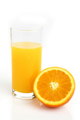 Fresh Orange Juice [ Bag-in-Box 5L ],Bulgaria Fresh Orange Juice price ...