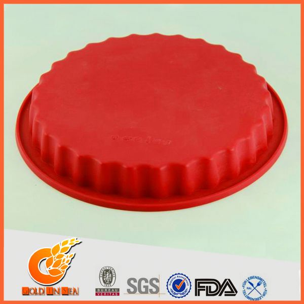 Welcomed to customized wholesale cake decorations(SC13907 ...