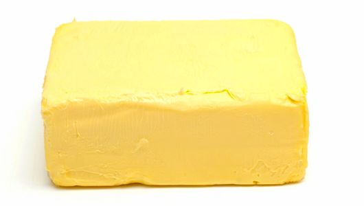 Unsalted Butter 82% From Germany,Germany price supplier - 21food