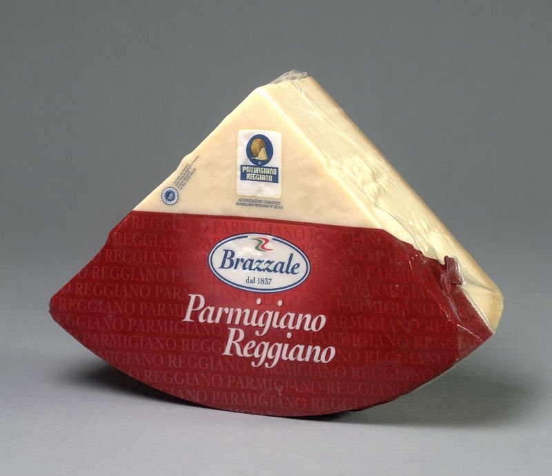 Cheese Parmigiano Reggiano,Italy Brazzale price supplier - 21food