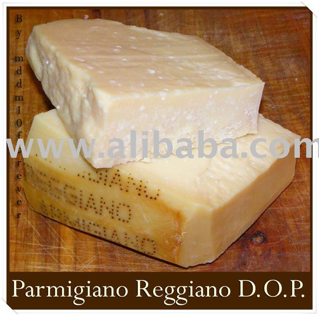 Parmigiano Reggiano Dop Seasoning 24 Month,Italy Parmigiano Reggiano ...